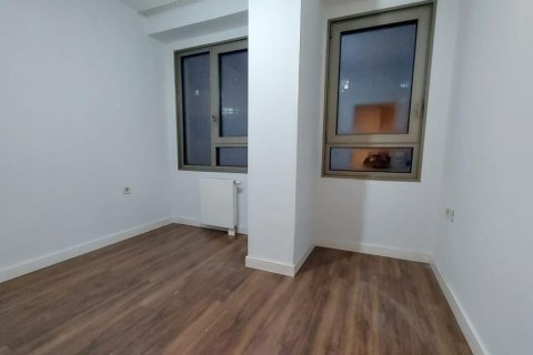 3+1 Apartment en Zeytinburnu, Turkey No. 14911 6