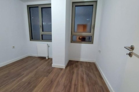 3+1 Apartment in Zeytinburnu, Turkey No. 14911 3