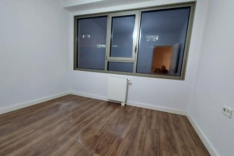 3+1 Appartement à Zeytinburnu, Turkey No. 14911 5