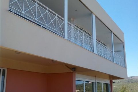 9 chambres House à Rafina, Greece No. 58384 1