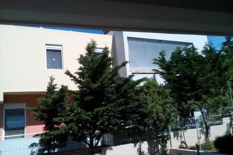 9 dormitorios House en Rafina, Greece No. 58384 4