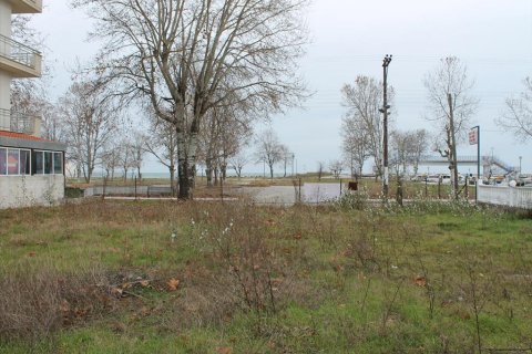 450m² Land à Katerini, Greece No. 58381 3