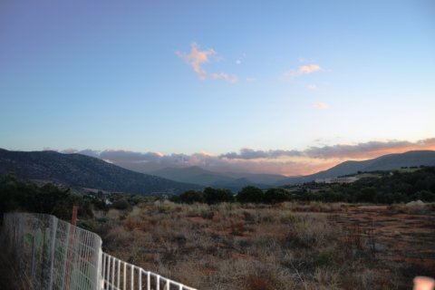 12500m² Land à Hersonissos, Greece No. 58386 1