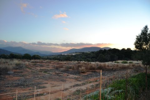 12500m² Land in Hersonissos, Greece No. 58386 2