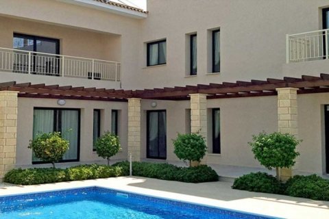 3 bedrooms House in Kouklia, Cyprus No. 37160 3