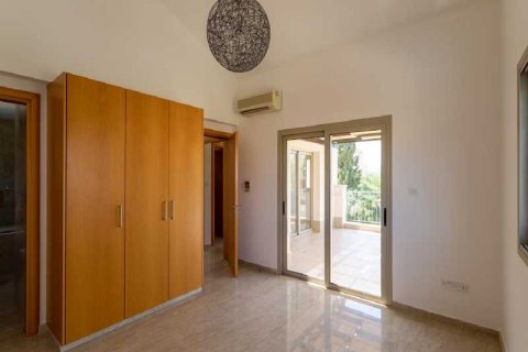 3 dormitorios Villa en Polis, Cyprus No. 63155 7