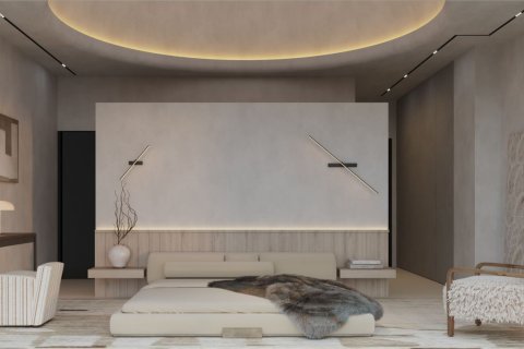 5 chambres Villa à Marbella, Spain No. 90475 14