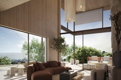 5 chambres Villa à Marbella, Spain No. 90475 8