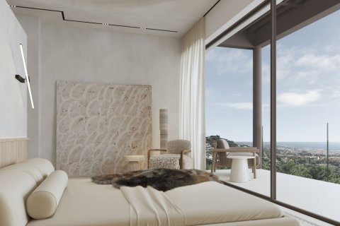 5 chambres Villa à Marbella, Spain No. 90475 15