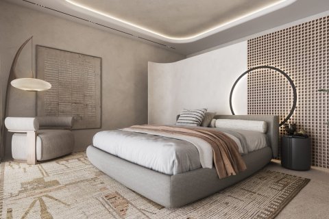 5 chambres Villa à Marbella, Spain No. 90475 13
