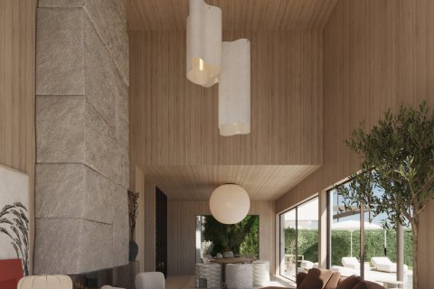 5 chambres Villa à Marbella, Spain No. 90475 10