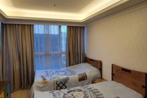 3 rooms Appartement à Antalya, Turkey No. 21698 22