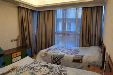 3 rooms Apartment in Antalya, Turkey No. 21698 19