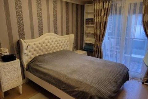 3 rooms Appartement à Antalya, Turkey No. 21698 4