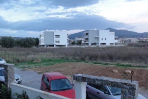 3 dormitorios Maisonette en Thermi, Greece No. 54853 23