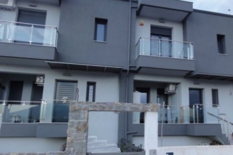 3 dormitorios Maisonette en Thermi, Greece No. 54853 2