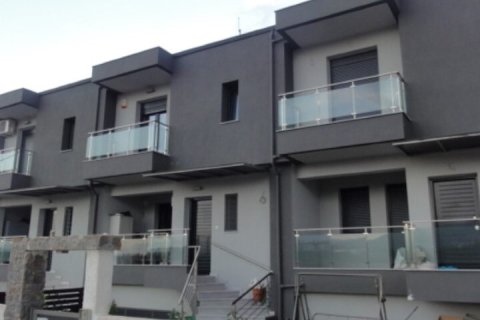 3 dormitorios Maisonette en Thermi, Greece No. 54853 3