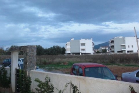 3 dormitorios Maisonette en Thermi, Greece No. 54853 25