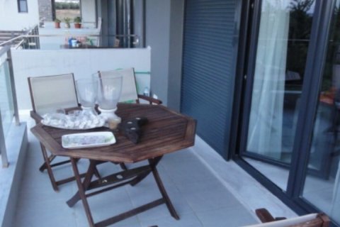 3 dormitorios Maisonette en Thermi, Greece No. 54853 9