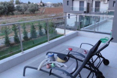 3 dormitorios Maisonette en Thermi, Greece No. 54853 17