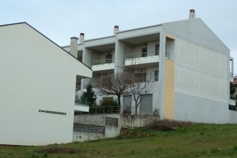 3 bedrooms Maisonette in Ioannina, Greece No. 54869 3