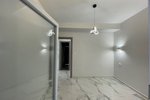 2 dormitorios Apartment en Thessaloniki, Greece No. 54870 7