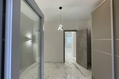 2 dormitorios Apartment en Thessaloniki, Greece No. 54870 5