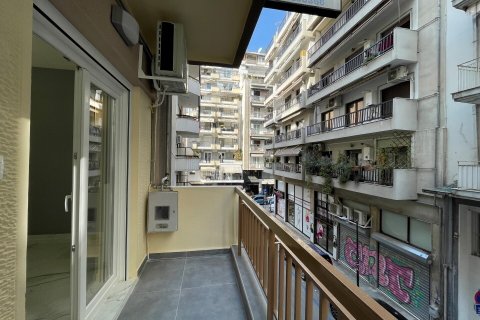 2 chambres Appartement à Thessaloniki, Greece No. 54870 12