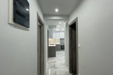 2 dormitorios Apartment en Thessaloniki, Greece No. 54870 9