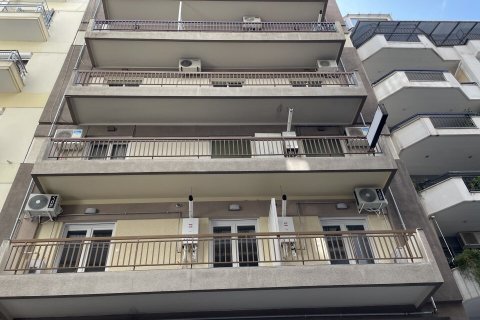 2 dormitorios Apartment en Thessaloniki, Greece No. 54870 17