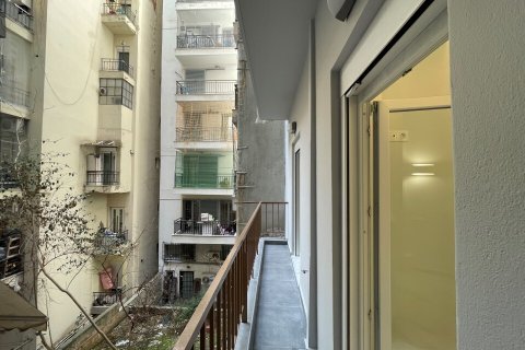 2 bedrooms Apartment in Thessaloniki, Greece No. 54870 14