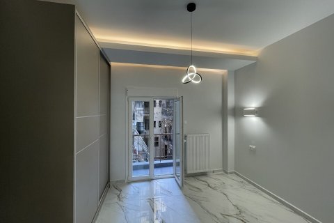 2 dormitorios Apartment en Thessaloniki, Greece No. 54870 8