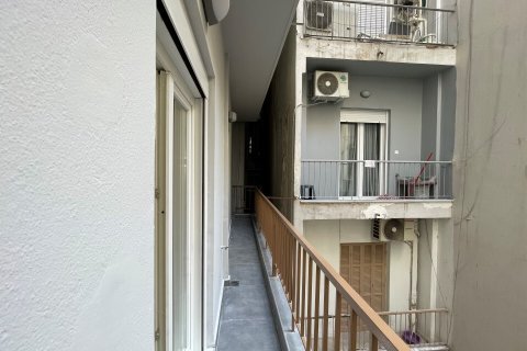 2 dormitorios Apartment en Thessaloniki, Greece No. 54870 11