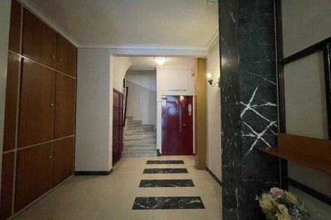 2 dormitorios Apartment en Thessaloniki, Greece No. 54870 15