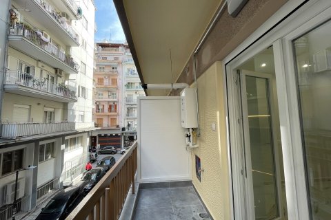 2 chambres Appartement à Thessaloniki, Greece No. 54870 13