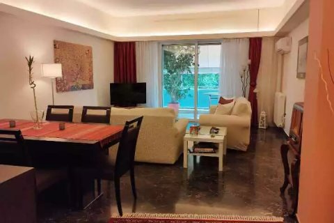 2 dormitorios Apartment en Nea Smyrni, Greece No. 54867 10