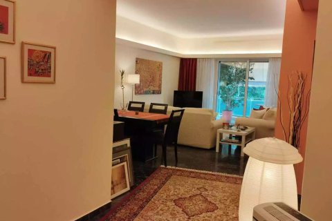 2 dormitorios Apartment en Nea Smyrni, Greece No. 54867 9