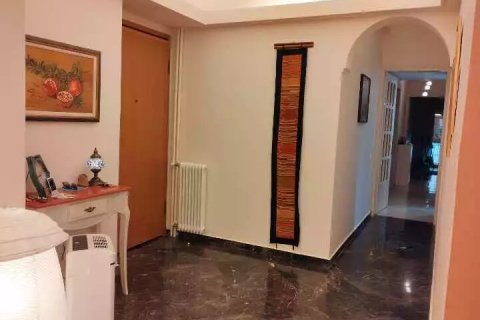 2 dormitorios Apartment en Nea Smyrni, Greece No. 54867 11