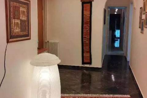 2 dormitorios Apartment en Nea Smyrni, Greece No. 54867 12