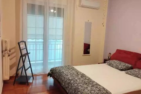 2 bedrooms Apartment in Nea Smyrni, Greece No. 54867 14