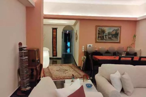 2 dormitorios Apartment en Nea Smyrni, Greece No. 54867 8