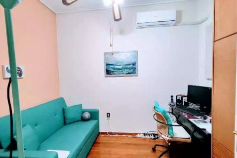 2 dormitorios Apartment en Nea Smyrni, Greece No. 54867 17