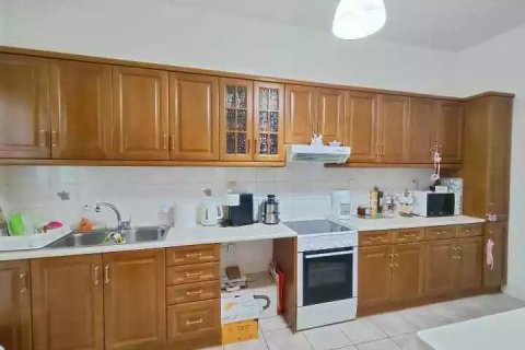 2 dormitorios Apartment en Nea Smyrni, Greece No. 54867 3