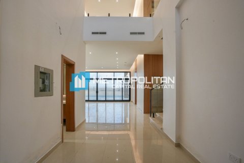 6 dormitorios Villa en  Yas Island, UAE No. 75601 4