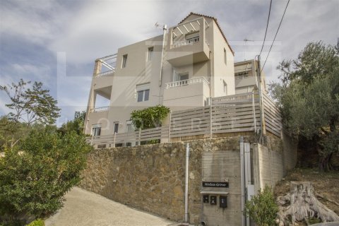 3 bedrooms House in Crete, Greece No. 24432 26