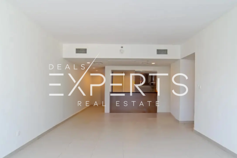 2 bedrooms Apartment in Shams Abu Dhabi, UAE No. 66206 2