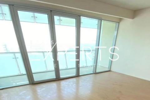 3 bedrooms Apartment in Al Raha Beach, UAE No. 66207 5