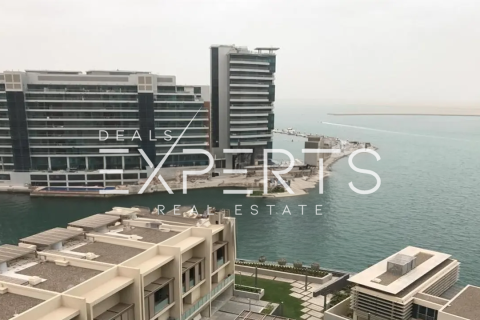 3 bedrooms Apartment in Al Raha Beach, UAE No. 66207 9