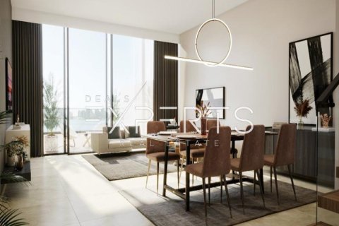 3 dormitorios Apartment en  Yas Island, UAE No. 66216 5