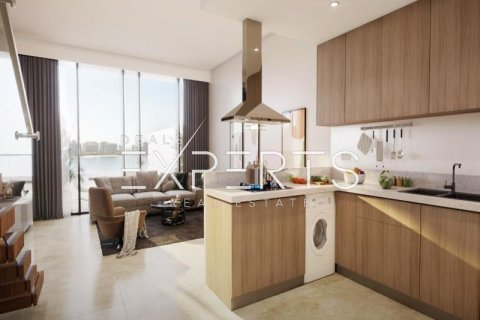 3 dormitorios Apartment en  Yas Island, UAE No. 66216 4